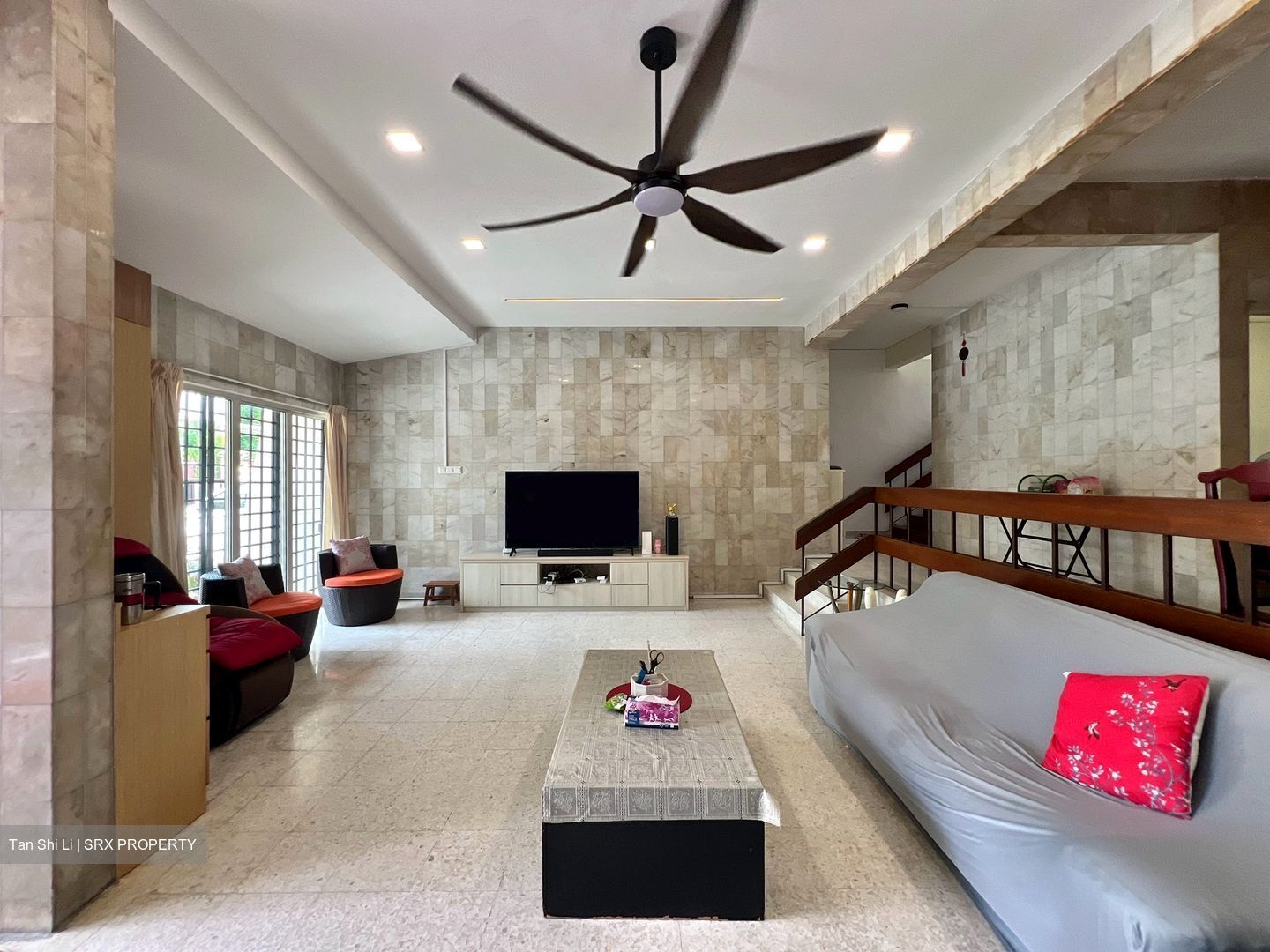 Princess Of Wales Park (D10), Semi-Detached #449232201